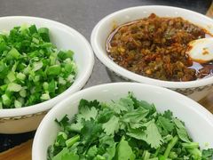 -南渝食府.墨脱石锅松茸鸡