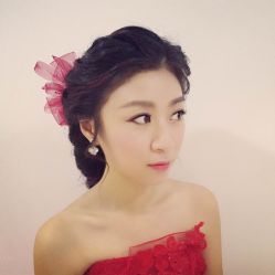 韩国艺匠ARTIZ&nbsp;STUDIO-艺匠摄影ARTIZ STUDIO(南京店)