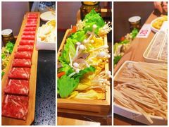 -捞三国火锅(吾悦广场店)