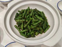 -兰湘子·湘菜小炒(石家庄万象城店)