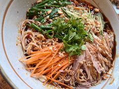 -云之南(八里庄店)