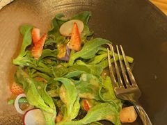 -原石牛扒·约会餐厅(龙城万科里店)