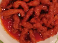 -亢龙太子酒轩(东湖店)