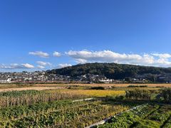 -和顺古镇