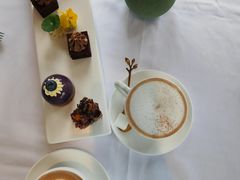 -蝶舍·MAISON PAPILLON