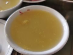 -四条包子(古城街店)
