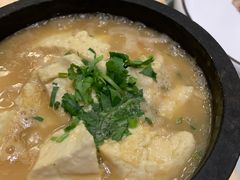 -太极·粤菜餐厅(亚运村鸟巢店)