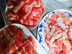 -鑫龙火锅城(嘉汇广场店)
