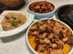 -志晖园(昆明老街店)