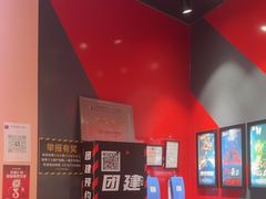 -Xcape异时刻密室逃脱魔法互动(瑞虹天地太阳宫店)