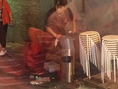 -四季民福烤鸭店(前门廊房二条店)