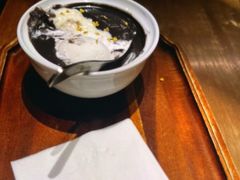 -RUXU入续糖水铺与包(卓悦中心店)