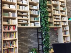 -宜家·瑞典食品屋(宝山店)