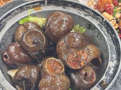 -瑞福园联谊餐室(茂名南路店)