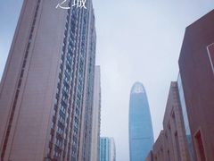 -瑞幸咖啡(经四路万达写字楼店)