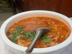 -红旗饭庄