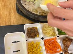 -过桥缘·过桥米线(北京望京万象汇店)