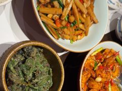 -匠熙小馆(崇文门店)