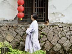 -云中大漈