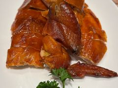 -金玉满堂潮州酒楼(无限极荟购物广场店)