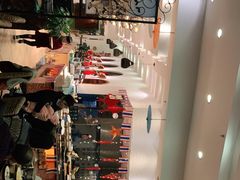 -火舞泰·泰式海鲜火锅餐厅(世纪城店)