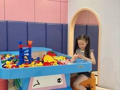 -汤连得温泉馆(宝山店)