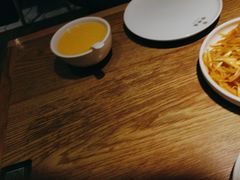 -榆林镇筋饼(知春路店)