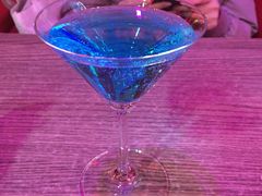 -摆渡酒吧(后海店)