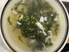 -老地方面馆(思南路店)