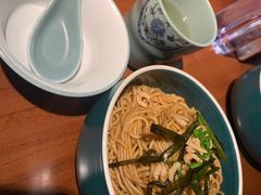 -弄堂小笼包(天津南开大悦城店)