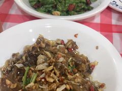-好帮厨·下饭浏阳菜·坚持现炒(月湖店)