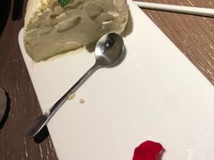 -那时新疆·车师(大宁音乐广场店)