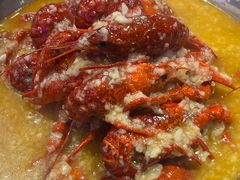 -袁老大龙虾(石鼓路总店)