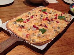 -1886德国汽车餐厅(外滩中央店)