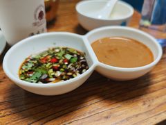 -泽成冰煮羊(非·遗三分店)