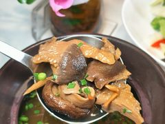 -大鸭梨烤鸭(望京店)
