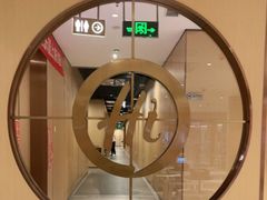 -海底捞火锅(南海万科广场店)