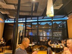 -榕意·川味之美(深业上城店)