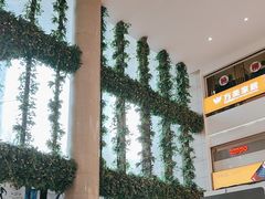 -西北轻工批发市场