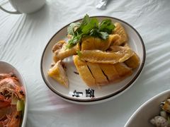 -碧海银沙海鲜餐厅(恒大海上威尼斯店)
