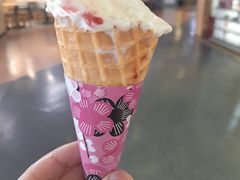 -宝珠奶酪(闵行仲盛店)