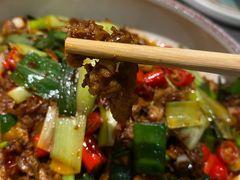 -61度辣馆(通天街店)