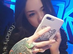 -李老爹香辣蟹(宣武门店)