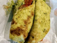 -Wagas沃歌斯(富力广场店)