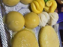 -山河屯铁锅炖·非遗铁锅炖(华强北店)