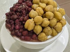 -老周记顺德双皮奶
