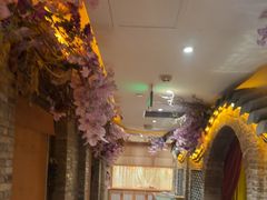 -叶叶菩提(太原别墅店)