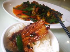 -成都驻京办餐厅(蜀都宾馆店)