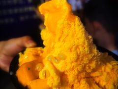 -串妹花式冰粉(乐山总店)