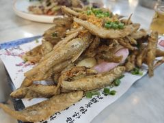 -闽公馆·客家私房菜·商务宴请·包厢(杏林橡树湾店)